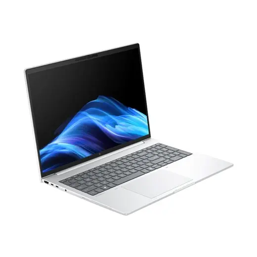 HP EliteBook 8 G1i Ultra7 255H-16''-32G-1TBSSD-WPr alternatif görünüm