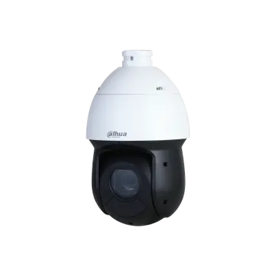 DAHUA SD49216DB-HNY 2MP 16X 100M IR STARLIGHT WIZSENSE AI IP PTZ KAMERA alternatif görünüm