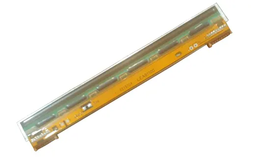 Argox OS-214 Plus 🏅𝗢𝗿𝗷𝗶𝗻𝗮𝗹🏅 Termal Kafa görseli 2