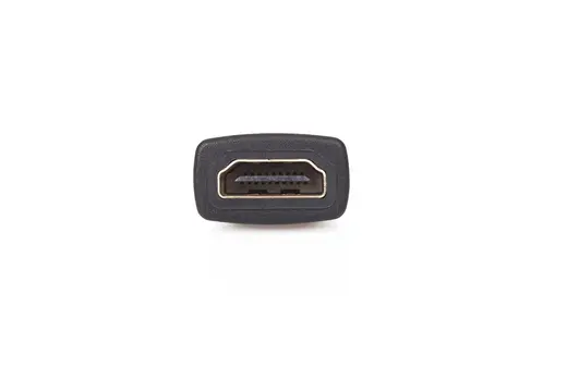 Vcom CA325 Micro Hdmi Erkek To Hdmi Dişi Çevirici alternatif görünüm