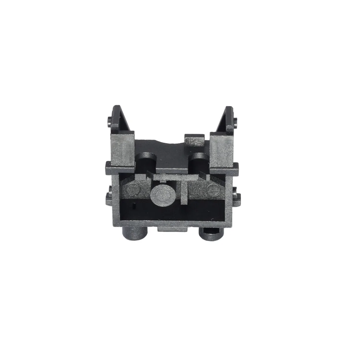 Ricoh MP 7500 Charge Corona End Block Rear 6000 7000 8000 9000 9003 AD022285