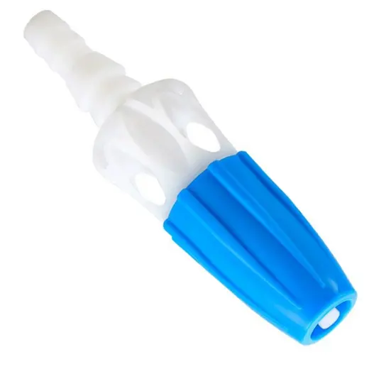 SUNUP SN-25975 YÜKSEK BASINÇLI BAHÇE YIKAMA HORTUM BAŞLIĞI görseli 3