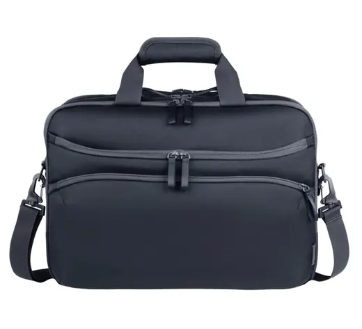 HP 16'' Travel Plus 22 Litre Notebook Çantası