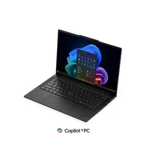 LENOVO NB E14 THINKPAD 21U2005FTX ULTRA 7 258V 32GB 1TB SSD O/B 14 DOS (3 YIL GARANTİ) görseli 3