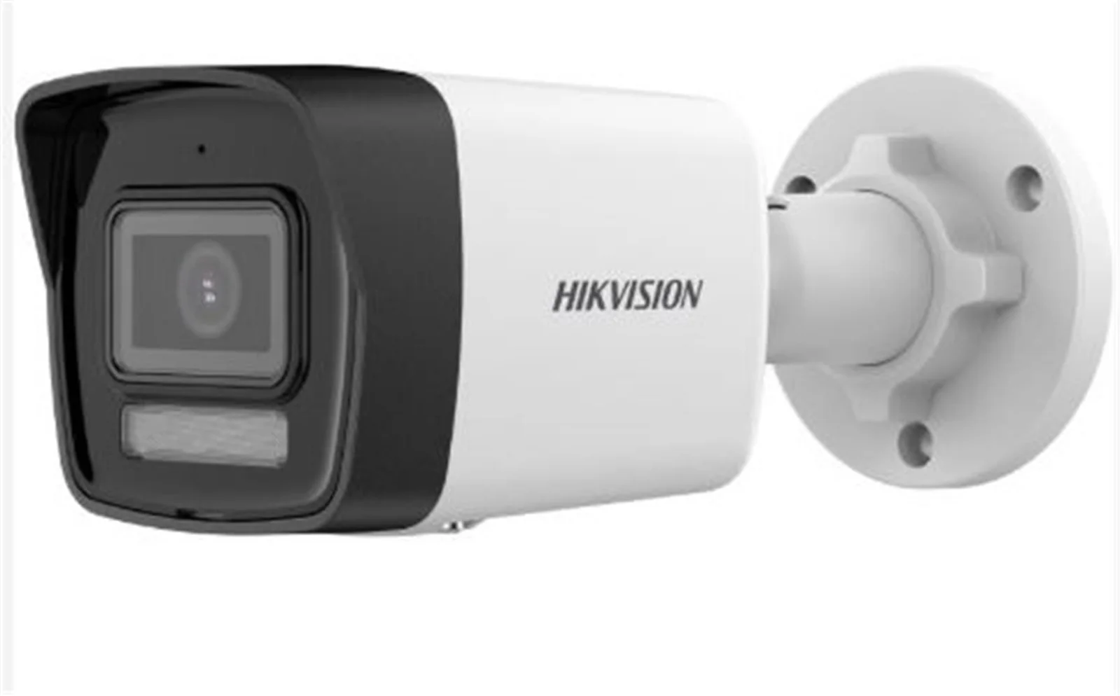 Hikvision DS-2CD1043G2-LIUF SmartLight 4mp 2.8mm Lens Ip Bullet Kamera Dahili Mikrofon