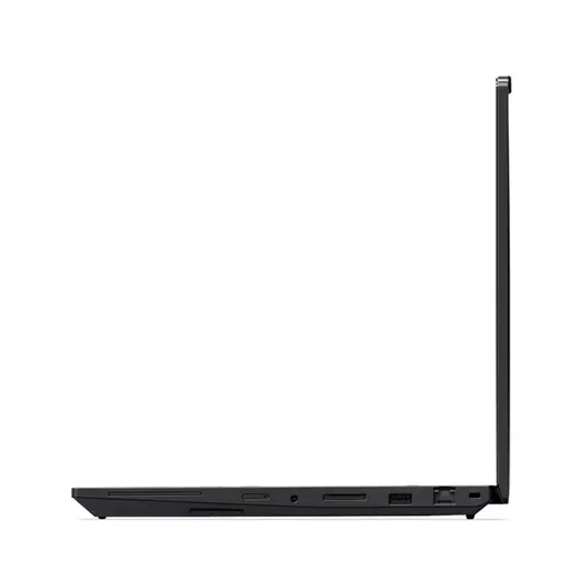 LENOVO WS P16 G3 21RS0006TX ULTRA7 255H 32GB 1TB SSD NVIDIA RTXPRO1000 B.WELL 8GB W11P 3 YIL GARANTİ alternatif görünüm