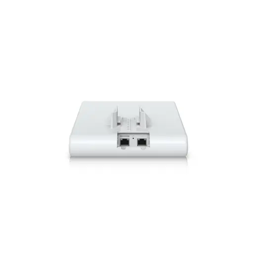UBIQUITI U6 MESH PRO WIFI6 Dış Mekan Harici Access Point görseli 3