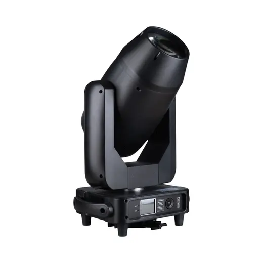 AOLAIT AL400LS 400 WATT LED SPOT HAREKETLİ SAHNE IŞIĞI alternatif görünüm