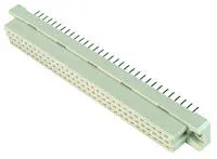 DIGITUS A-CF96ABCT C TIP 96 PIN DISI