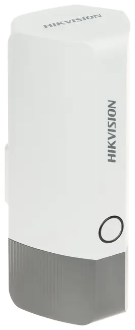 HIKVISION DS-3WAP623E-SI Wıfı6 AX3000 Harici Access Point 250metre mesafe görseli 2
