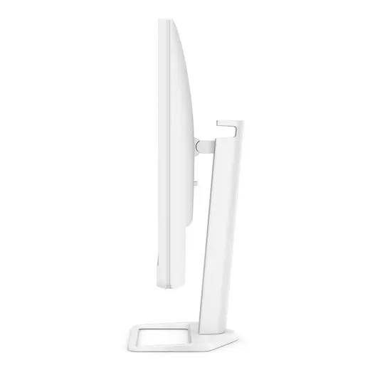 BENQ 31.5" IPS EW3290U 5MS 60HZ HDMI-DP TYPEC Multimedya Monitör 3840x2160 görseli 3