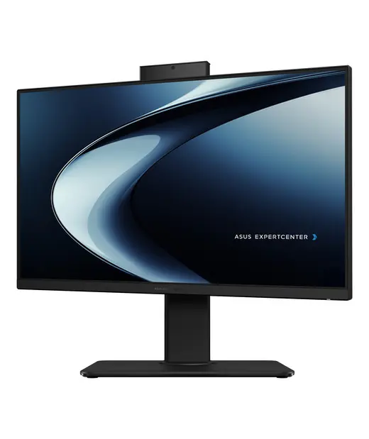 ASUS 23.8'' FHD Core 5 210H, DDR5 8GB, 512GB SSD, Freedos görseli 3