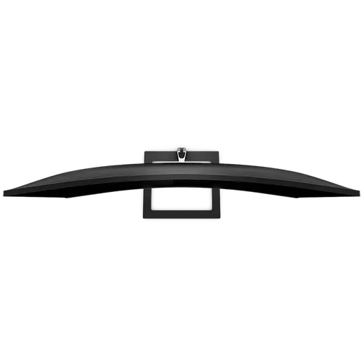 PHILIPS 31.5" VA 322E1C-00 4MS 75Hz HDMI-DP Kavisli Monitör (1920 X 1080) görseli 1
