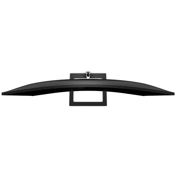 PHILIPS 31.5" VA 322E1C-00 4MS 75Hz HDMI-DP Kavisli Monitör (1920 X 1080)