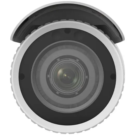 Hikvision DS-2CD1643G2-IZS 4MP 2.8-12mm alternatif görünüm
