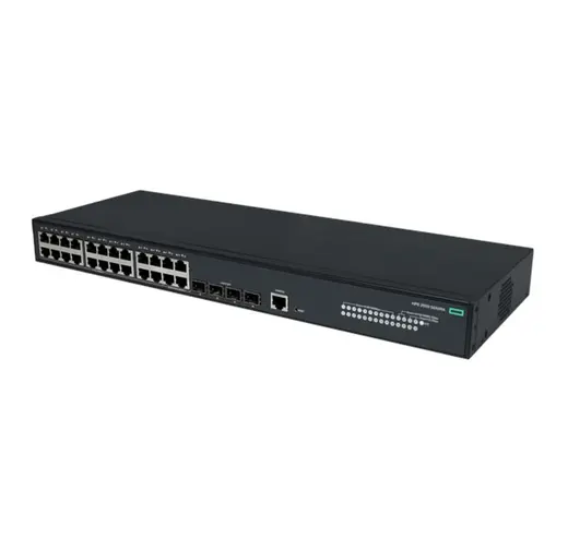 HPE Networking CW 2050 24Port (S6X69A) alternatif görünüm