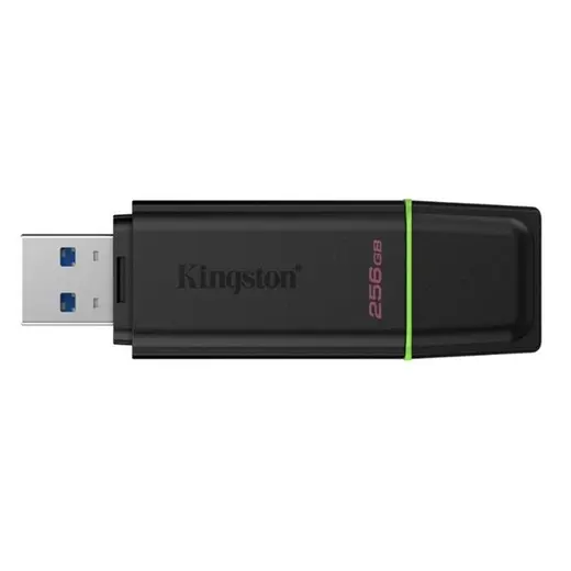 Kingston 256GB Exodia G2 DTXG2/256GB görseli 3
