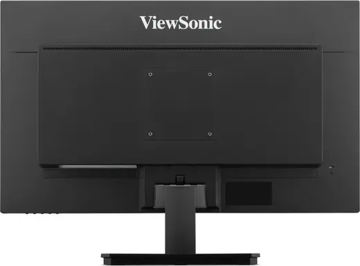 VIEWSONIC 27" IPS VX27G31A VS21364 1MS 240HZ HDMI-DP Multimedya Gaming Monitör 1920x1080 görseli 7