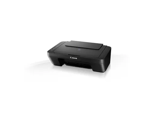 Canon Pixma E414 Çok Fonksiyonlu alternatif görünüm