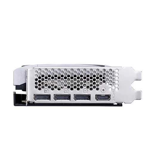 MSI VGA GEFORCE RTX 5060 TI 8G VENTUS 3X OC 8GB GDDR7 128B DX12 görseli 4