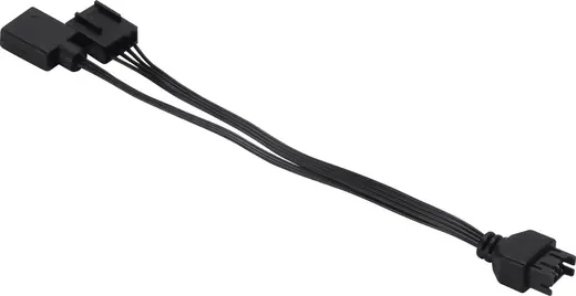 MSI 360mm MPG CORELIQUID P13 360 ARGB AM5-1851p Sıvı Soğutmalı İşlemci Fanı görseli 3