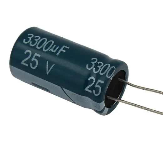3300/25