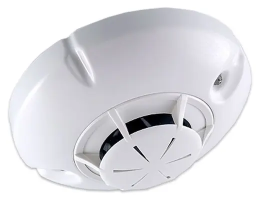 UniPOS FD 8020 Konvansiyonel Isı Artış Hız Dedektörü görseli 3