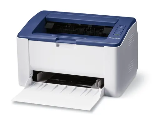 XEROX 3020V_BI MONO LAZER YAZICI +WIFI