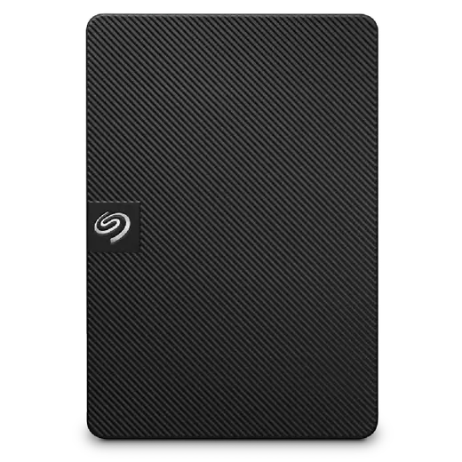 SEAGATE EXPANSION 5 TB 2.5" USB3.0 (STKM5000400) +RESCUE alternatif görünüm
