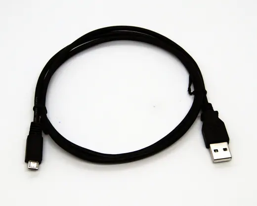 BEEK BC-USB-2AMCB-MM-02 USB 2.0 Kablosu, USB A Erkek <-> USB Mini B 5 Pin Erkek, , 1.80 metre