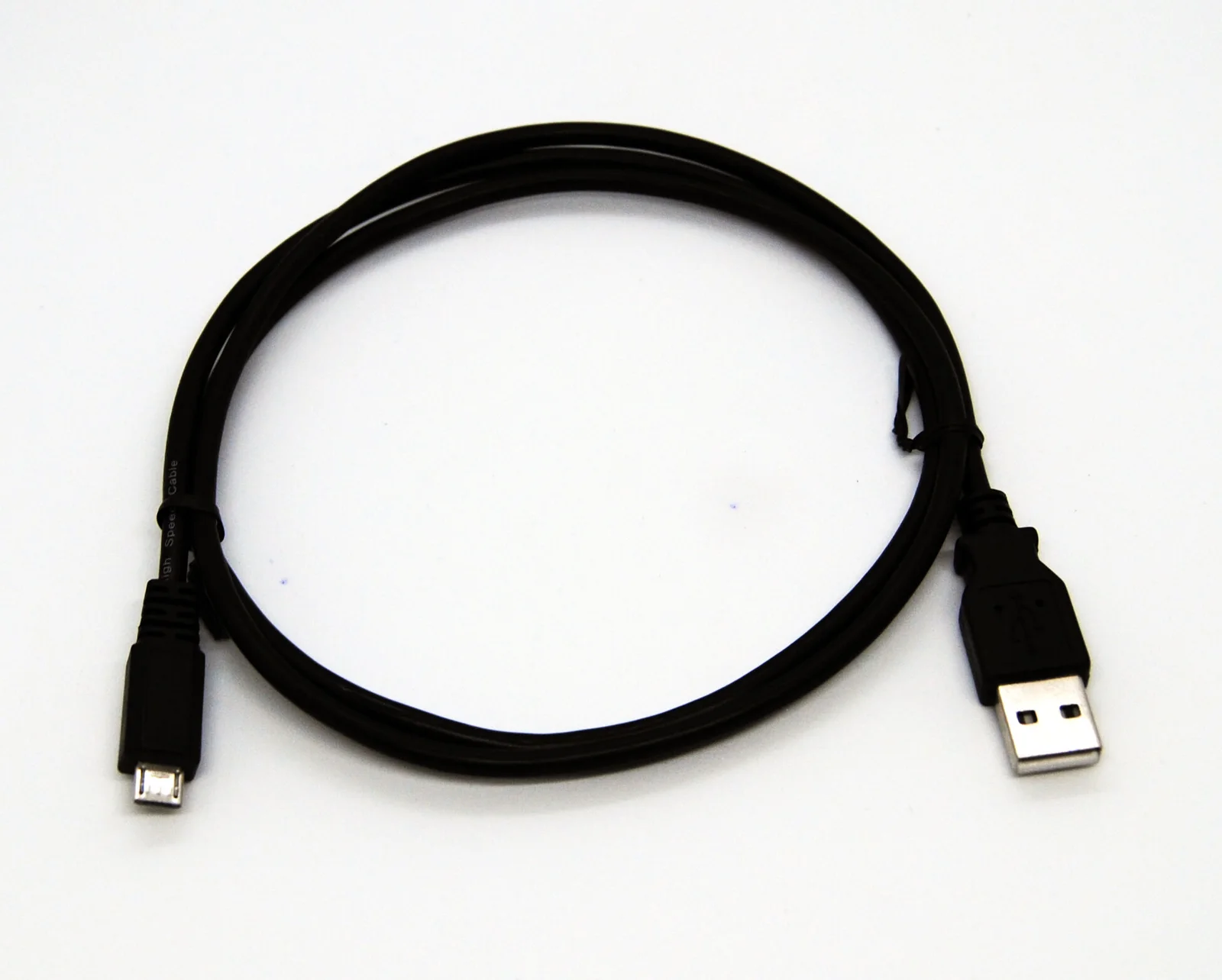 BEEK BC-USB-2AMCB-MM-02 USB 2.0 Kablosu, USB A Erkek <-> USB Mini B 5 Pin Erkek, , 1.80 metre