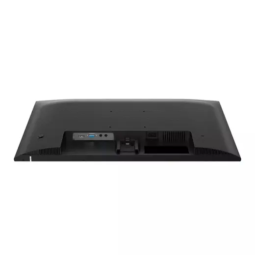 PHILIPS 23.8" 24E1N1100A/01 1920x1080 1MS 120Hz IPS HDMI/VGA +VESA +SPEAKER görseli 5