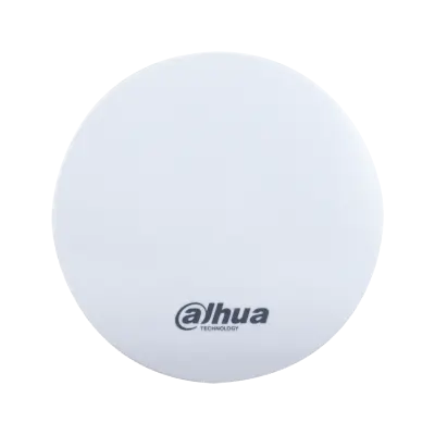DAHUA ARD912-W2(868) SU BASMA DEDEKTORU