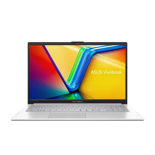 Asus Vivobook E1504FA-BQ4893 Ryzen 5-40 CPU 8GB 512GB 15.6" DOS alternatif görünüm