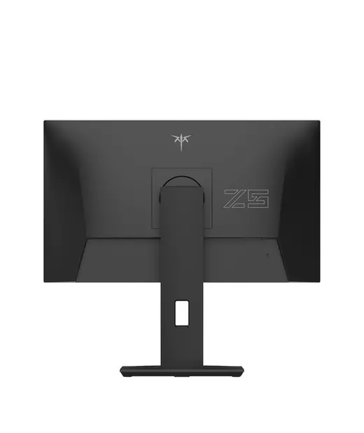 KTC 24.5" H25X7 FHD 360Hz IPS 1ms görseli 5