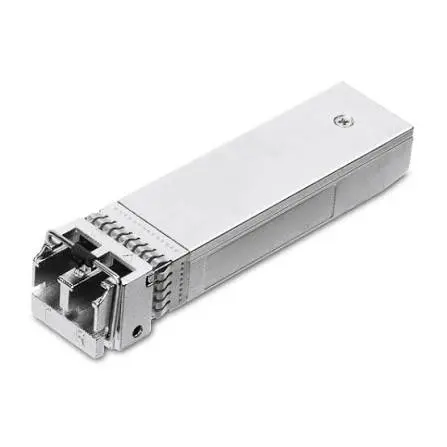 Omada Single-Mode SFP Modül (SM311LS) alternatif görünüm