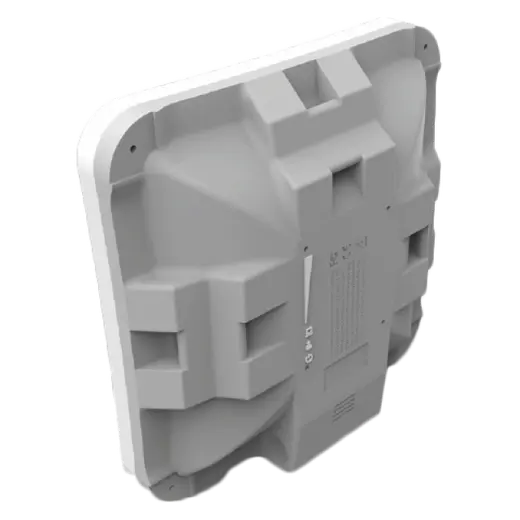 Mikrotik RBSXTsqG-5acD SQ 5 AC 5Ghz 2x2 Mimo, 5 Ghz, 16Dbi Alıcı,23Derece 802.11a/n, WiFi, L3 görseli 3