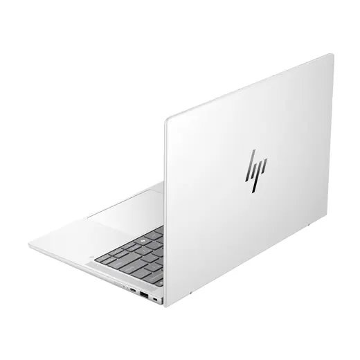 HP Elitebook 8 G1i D30NJET Ultra 7-258V 32GB 1TB 14" W11PRO görseli 4