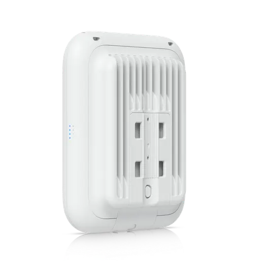 Unifi Outdoor Wifi 7 Access Point görseli 3