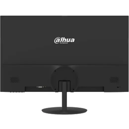 Dahua 23.8'' LM24-A201Y 5ms 100Hz Vga Hdmi LED görseli 1