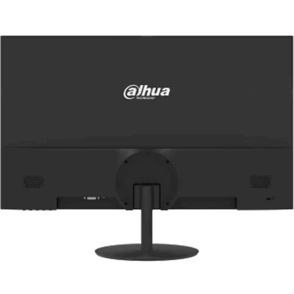 Dahua 23.8'' LM24-A201Y 5ms 100Hz Vga Hdmi LED