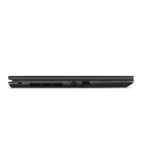 MSI NBG 15.6" CORE i7 13620H-16GB DDR5 RAM-1TB NVME-8GB RTX5050-FDOS GAMING NOTEBOOK / CYBORG 15 B13WEKG-613XTR görseli 7