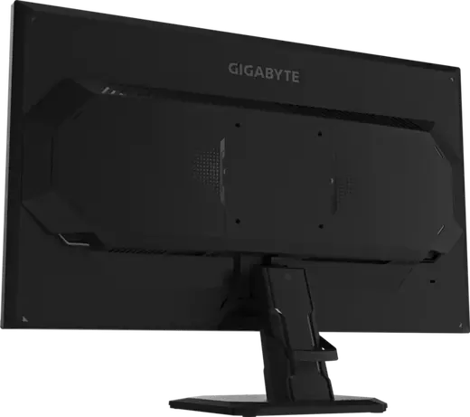 GIGABYTE 24.5" SS IPS GS25F2 1MS 200HZ HDMI-DP Gaming Monitör 1920x1080 görseli 3