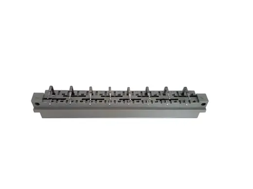 DIGITUS A 16-D1-III D TIP 16 PIN ERKEK 4 AMP.
