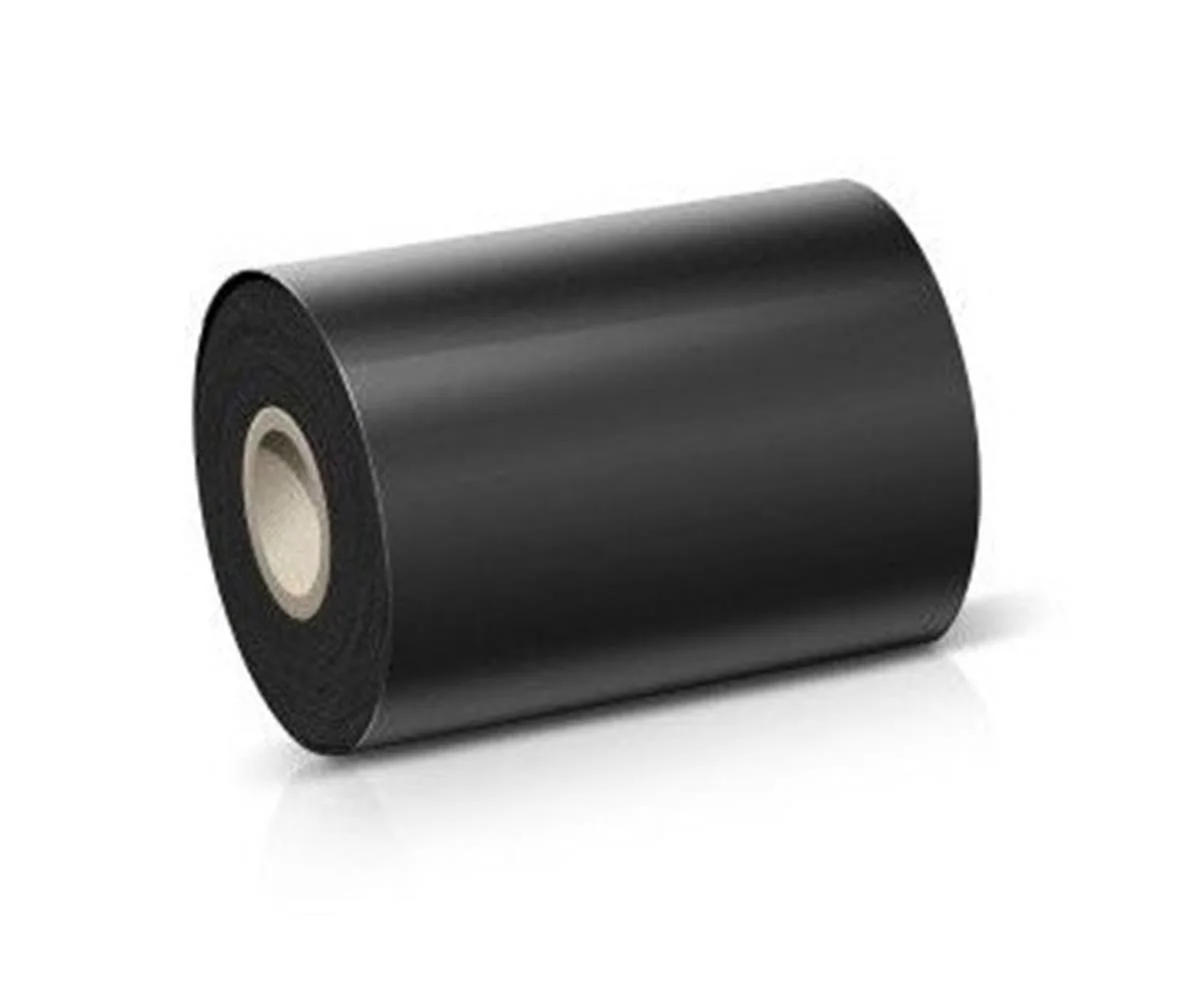 OEM 110-300 Wax Ribbon