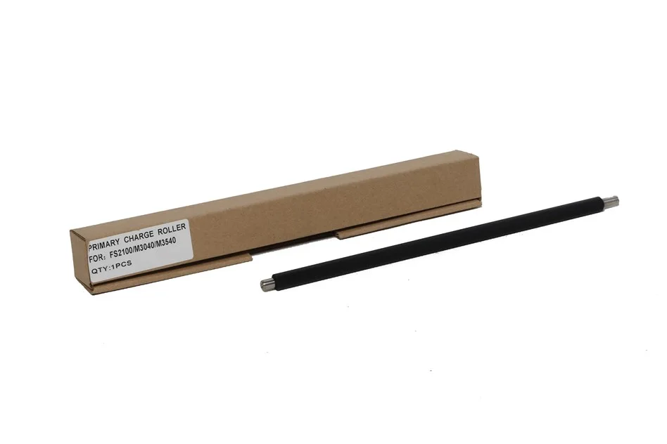 Kyocera FS-2100 Charge Roller M3040 3540 3550 P4030 MA-4500 MA-6000 Seri IM-550