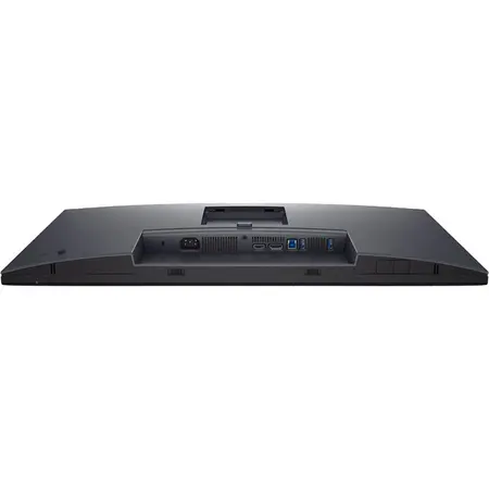 DELL 27" IPS PRO PLUS P2725D PRO 5MS 100HZ HDMI-DP TYPEC Kurumsal Monitör 2560x1440 görseli 5