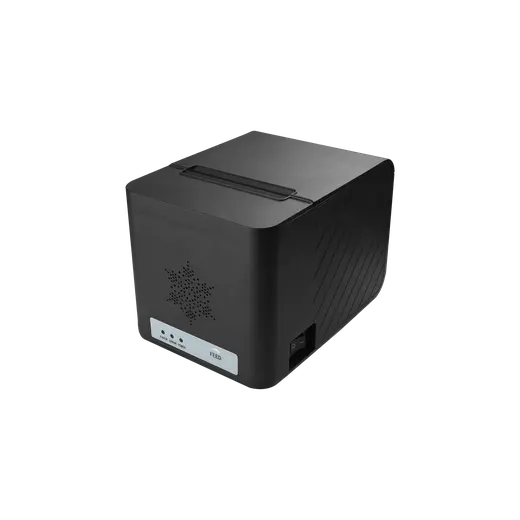 TIWOX RP-510 203DPI 250MM/S DIREK TERMAL FIS YAZICI USB+ETHERNET