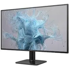 PHILIPS 27" 27E2N1110/01 1920x1080 1MS 120Hz IPS HDMI/VGA +VESA alternatif görünüm