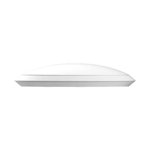RUIJIE RG-RAP72 Wıfı BE3600 Dual Band Tavan Tipi Access Point (Adaptör Yok) görseli 3